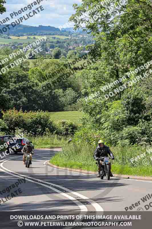 Vintage motorcycle club;eventdigitalimages;no limits trackdays;peter wileman photography;vintage motocycles;vmcc banbury run photographs